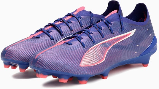 울트라 5 얼티밋 FG 축구화 107683-01 Purchase 울트라 5 얼티밋 FG 축구화 107683-01