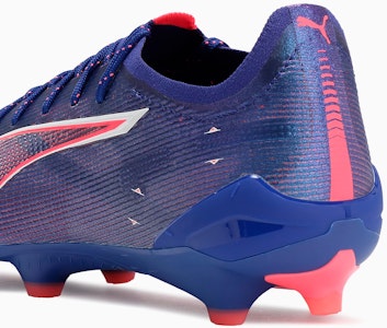 울트라 5 얼티밋 FG 축구화 107683-01 Details for 울트라 5 얼티밋 FG 축구화 107683-01