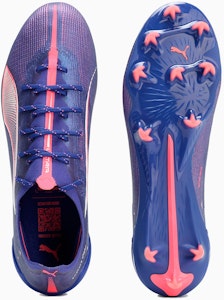 울트라 5 얼티밋 FG 축구화 107683-01 Sizing 울트라 5 얼티밋 FG 축구화 107683-01