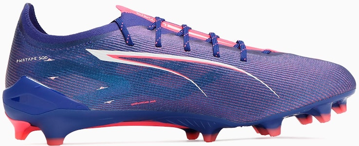 울트라 5 얼티밋 FG 축구화 107683-01 Cheap 울트라 5 얼티밋 FG 축구화 107683-01