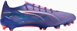 Cheap Kasut Bola Ultra 5 Ultimate FG Terbaik 107683-01