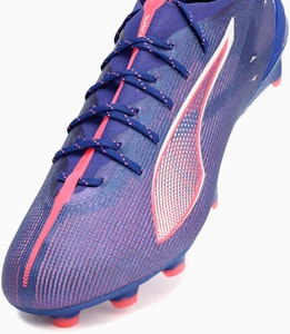 울트라 5 얼티밋 FG 축구화 107683-01 1