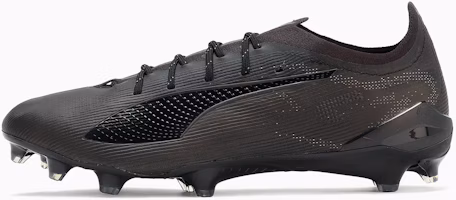 Ultra 5 Ultimate FG Soccer Cleats 107683-02 Ultra 5 Ultimate FG Soccer Cleats 107683-02