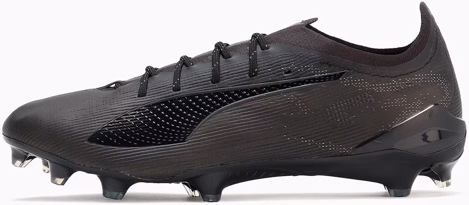 Sepatu Bola Ultra 5 Ultimate FG 107683-02 Buy Sepatu Bola Ultra 5 Ultimate FG 107683-02