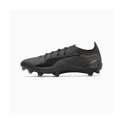 Puma Ultra 5 Ultimate FG Soccer Cleats