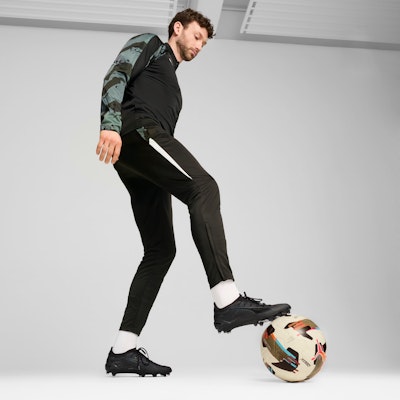Sepatu Bola Ultra 5 Ultimate FG 107683-02 Lookbook Sepatu Bola Ultra 5 Ultimate FG 107683-02
