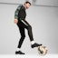 Lookbook Kasut Bola Ultra 5 Ultimate FG 107683-02