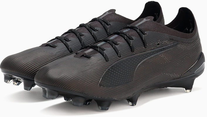 Sepatu Bola Ultra 5 Ultimate FG 107683-02 Shop Sepatu Bola Ultra 5 Ultimate FG 107683-02