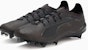 Kasut Bola Ultra 5 Ultimate FG 107683-02