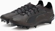 Shop Kasut Bola Ultra 5 Ultimate FG 107683-02