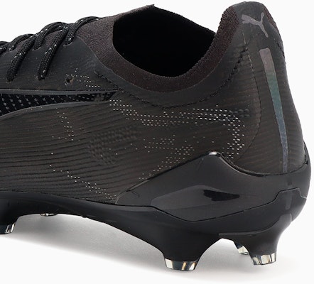 Sepatu Bola Ultra 5 Ultimate FG 107683-02 Purchase Sepatu Bola Ultra 5 Ultimate FG 107683-02