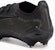 Kasut Bola Ultra 5 Ultimate FG 107683-02