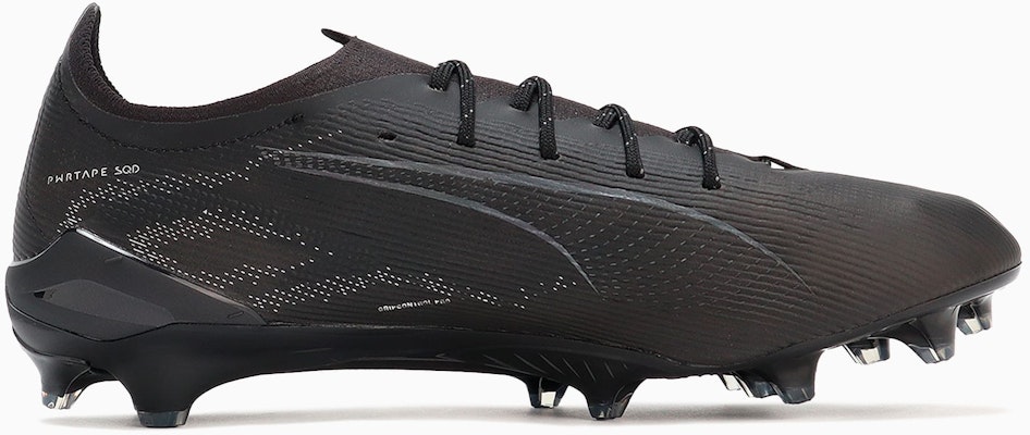 Sepatu Bola Ultra 5 Ultimate FG 107683-02 Sizing Sepatu Bola Ultra 5 Ultimate FG 107683-02
