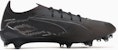 Kasut Bola Ultra 5 Ultimate FG 107683-02