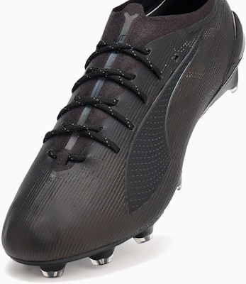 Sepatu Bola Ultra 5 Ultimate FG 107683-02 Cheap Sepatu Bola Ultra 5 Ultimate FG 107683-02