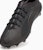 Kasut Bola Ultra 5 Ultimate FG 107683-02
