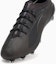 Cheap Kasut Bola Ultra 5 Ultimate FG 107683-02