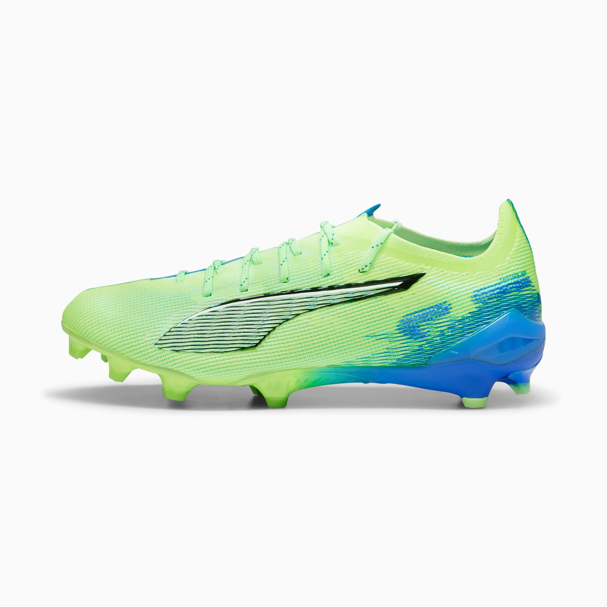 Ultra 5 Ultimate FG Soccer Cleats 107683-03