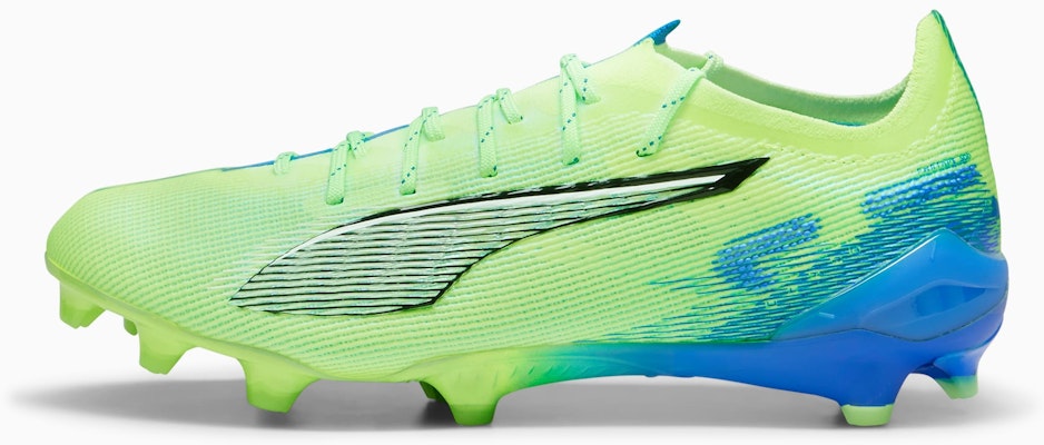 Sepatu Bola Ultra 5 Ultimate FG 107683-03 Buy Sepatu Bola Ultra 5 Ultimate FG 107683-03