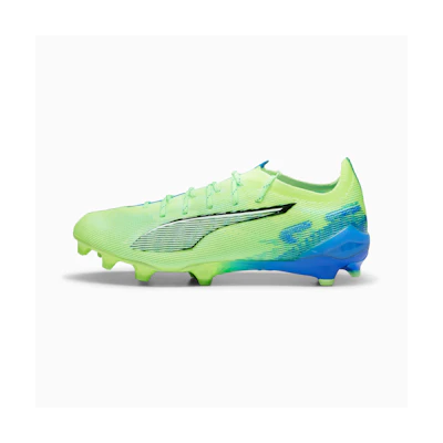 Ultra 5 Ultimate FG Soccer Cleats