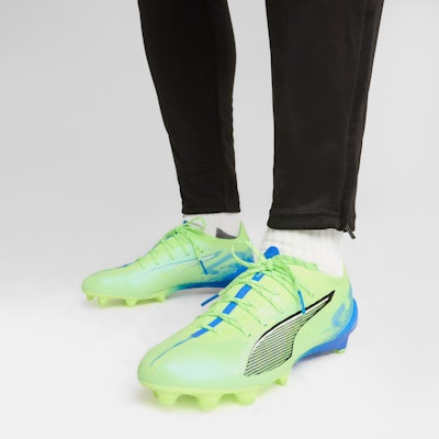 Sepatu Bola Ultra 5 Ultimate FG 107683-03 Order Sepatu Bola Ultra 5 Ultimate FG 107683-03