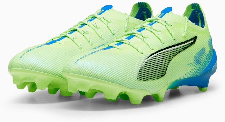 Sepatu Bola Ultra 5 Ultimate FG 107683-03 Shop Sepatu Bola Ultra 5 Ultimate FG 107683-03