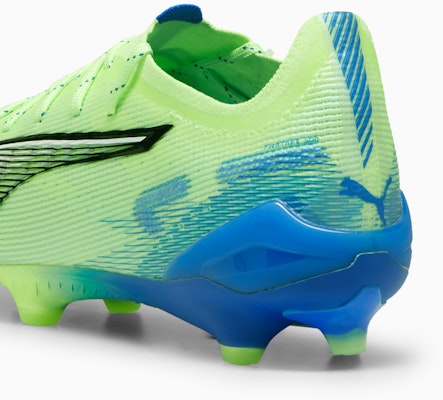 Sepatu Bola Ultra 5 Ultimate FG 107683-03 Purchase Sepatu Bola Ultra 5 Ultimate FG 107683-03