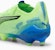 Kasut Bola Sepak Ultra 5 Ultimate FG 107683-03
