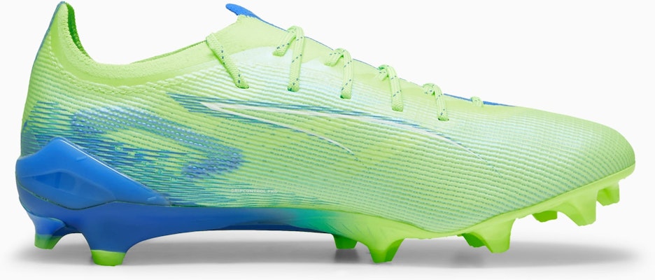 Sepatu Bola Ultra 5 Ultimate FG 107683-03 Sizing Sepatu Bola Ultra 5 Ultimate FG 107683-03