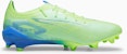 Kasut Bola Sepak Ultra 5 Ultimate FG 107683-03
