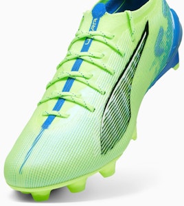 Ultra 5 Ultimate FG Soccer Cleats 107683-03 Cheap Ultra 5 Ultimate FG Soccer Cleats 107683-03