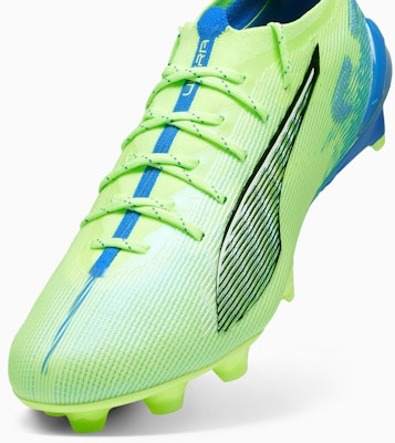 Sepatu Bola Ultra 5 Ultimate FG 107683-03 Cheap Sepatu Bola Ultra 5 Ultimate FG 107683-03