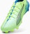 Kasut Bola Sepak Ultra 5 Ultimate FG 107683-03