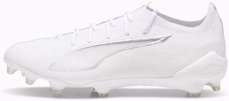 Ultra 5 Ultimate FG Soccer Cleats 107683-04 Ultra 5 Ultimate FG Soccer Cleats 107683-04