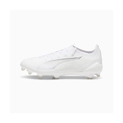 Ultra 5 Ultimate FG Soccer Cleats