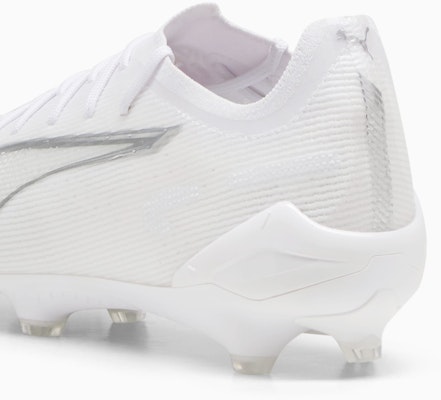 Ultra 5 Ultimate FG Kasut Bola Sepak 107683-04 Purchase Ultra 5 Ultimate FG Kasut Bola Sepak 107683-04