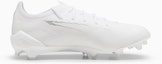 Sizing Ultra 5 Ultimate FG Kasut Bola Sepak 107683-04