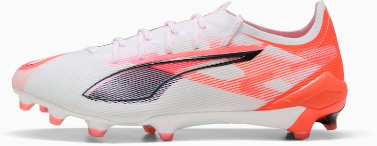 울트라 5 얼티밋 FG 축구화 108159-01 Buy 울트라 5 얼티밋 FG 축구화 108159-01