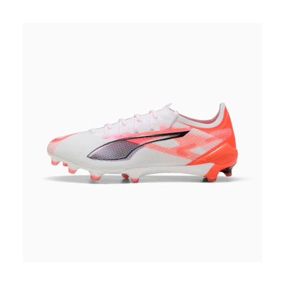 Ultra 5 Ultimate FG Soccer Cleats