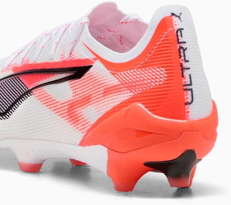 Ultra 5 极限 FG 足球鞋 108159-01 Lookbook Ultra 5 极限 FG 足球鞋 108159-01