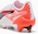 Ultra 5 Ultimate FG Kasut Bola sepak 108159-01