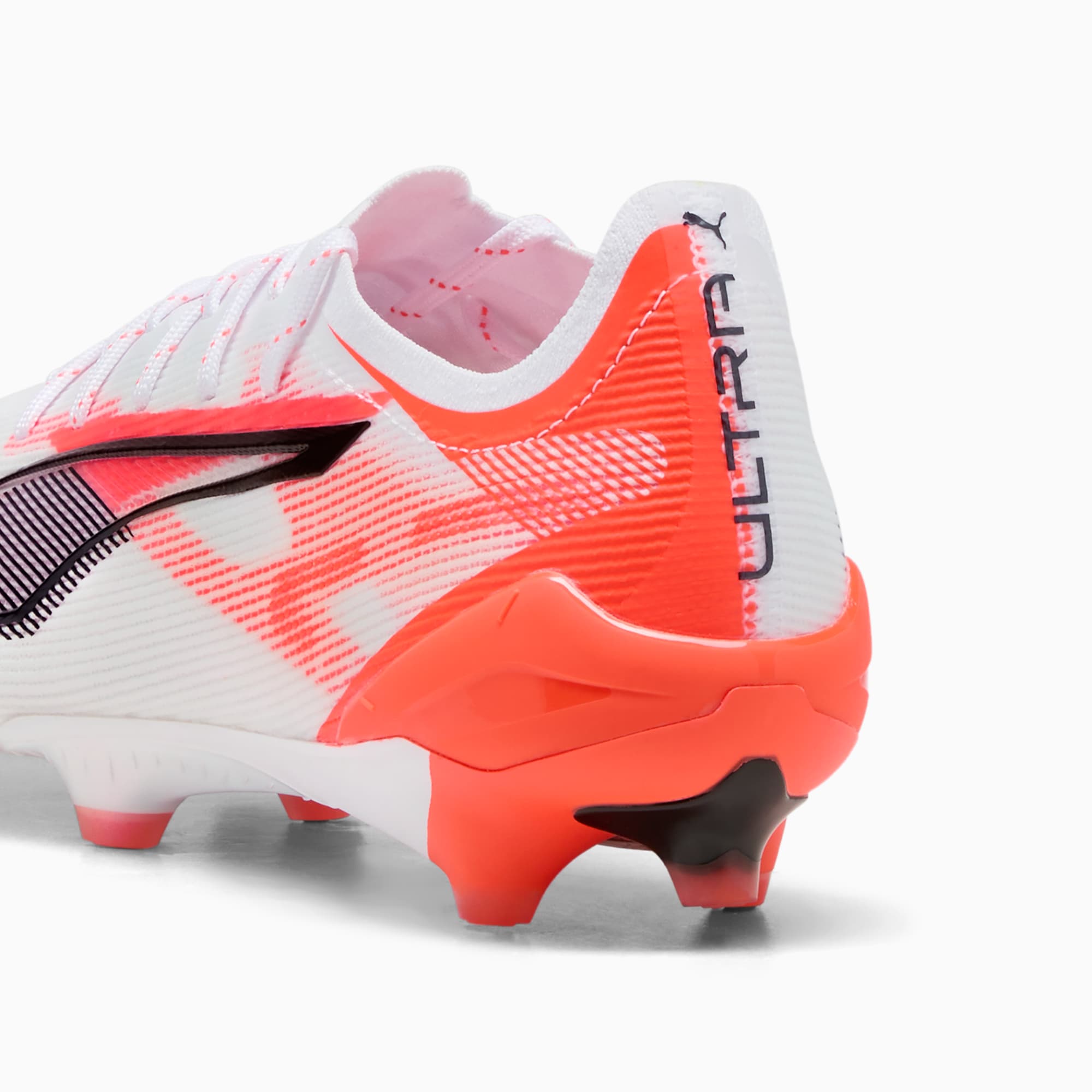 Shop Ultra 5 Ultimate FG 足球鞋 108159-01