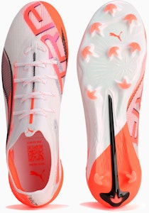 울트라 5 얼티밋 FG 축구화 108159-01 Shop 울트라 5 얼티밋 FG 축구화 108159-01