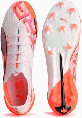 Ultra 5 极限 FG 足球鞋 108159-01 Shop Ultra 5 极限 FG 足球鞋 108159-01