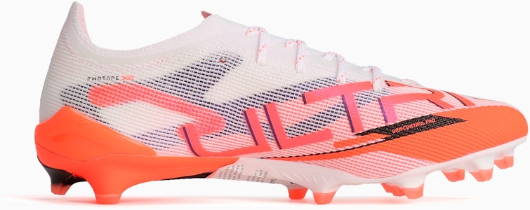 울트라 5 얼티밋 FG 축구화 108159-01 Purchase 울트라 5 얼티밋 FG 축구화 108159-01