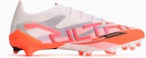Purchase Ultra 5 Ultimate FG Kasut Bola sepak 108159-01