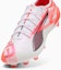 Details for Ultra 5 Ultimate FG Kasut Bola sepak 108159-01