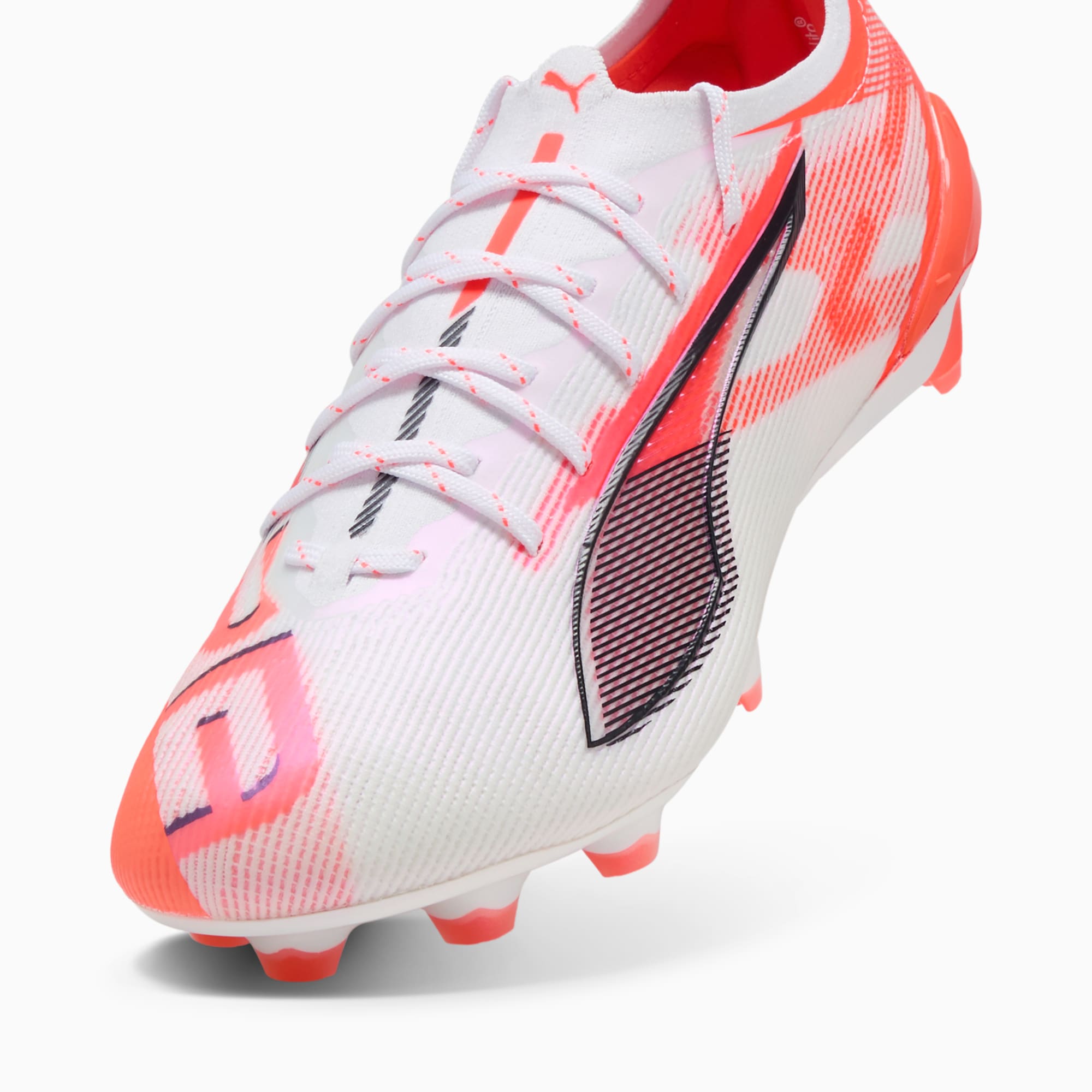 Sizing Ultra 5 Ultimate FG 足球鞋 108159-01