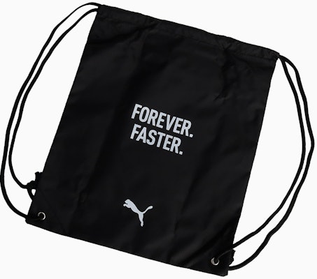 Ultra 5 Ultimate FG Kasut Bola sepak 108159-01 Sizing Ultra 5 Ultimate FG Kasut Bola sepak 108159-01