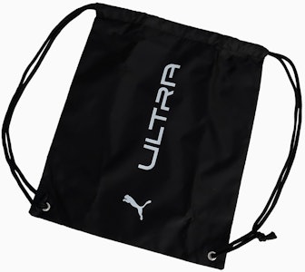 울트라 5 얼티밋 FG 축구화 108159-01 Cheap 울트라 5 얼티밋 FG 축구화 108159-01